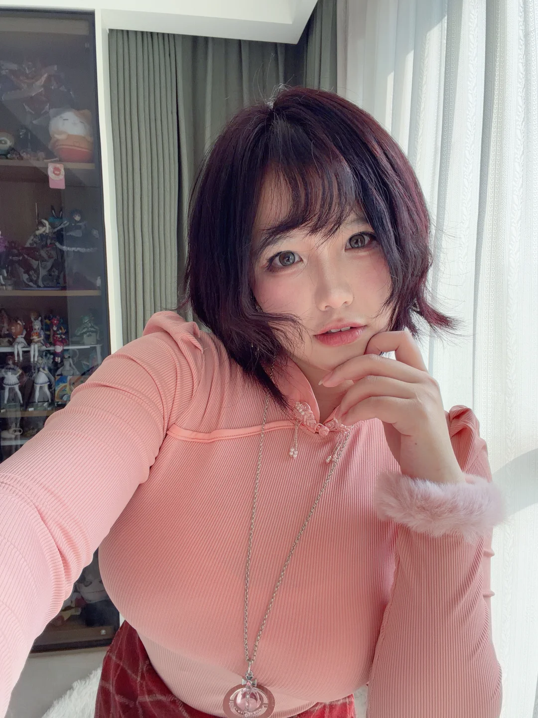 阿半今天很开心_No_052_兴趣使然的自拍包_87P,5V_713MB tg@simisebaisi 【丝足阁】021.webp